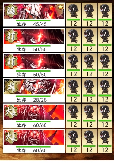 71`80K{X.jpg