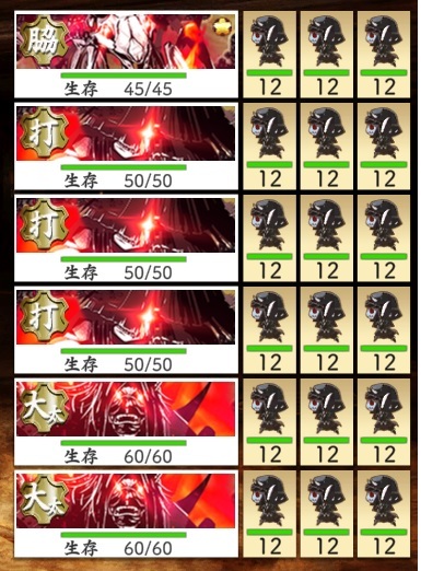 71`80K1.jpg