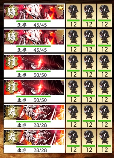 71`80K2.jpg