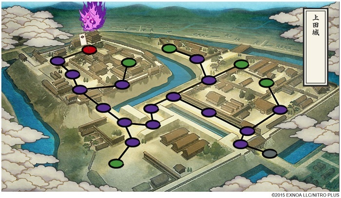 8-2map.jpg