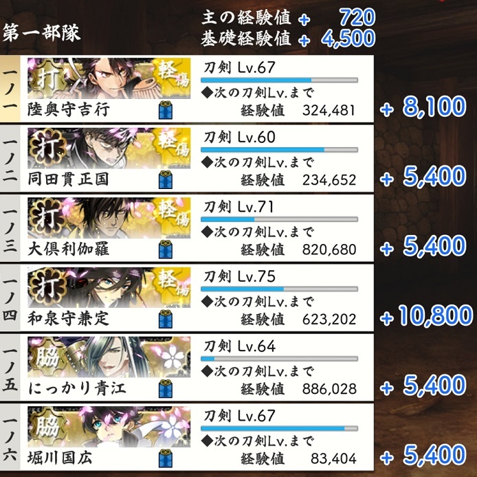 89�K�@�ɘe���ɑœ� �{�X.jpg