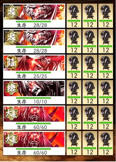 89K{X.jpg