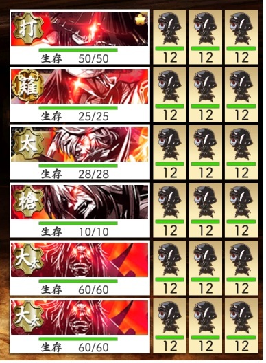 89K2.jpg