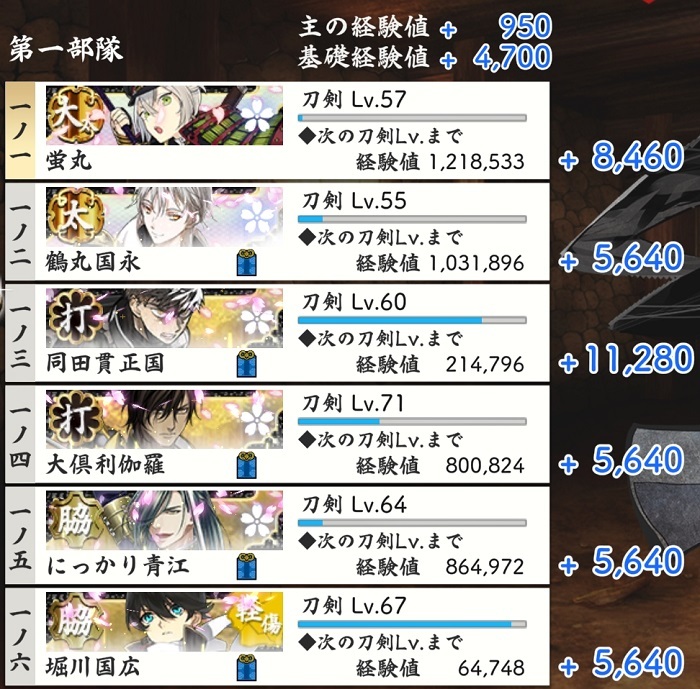 95階 極大太刀極太刀極打刀極脇差 ボス.jpg