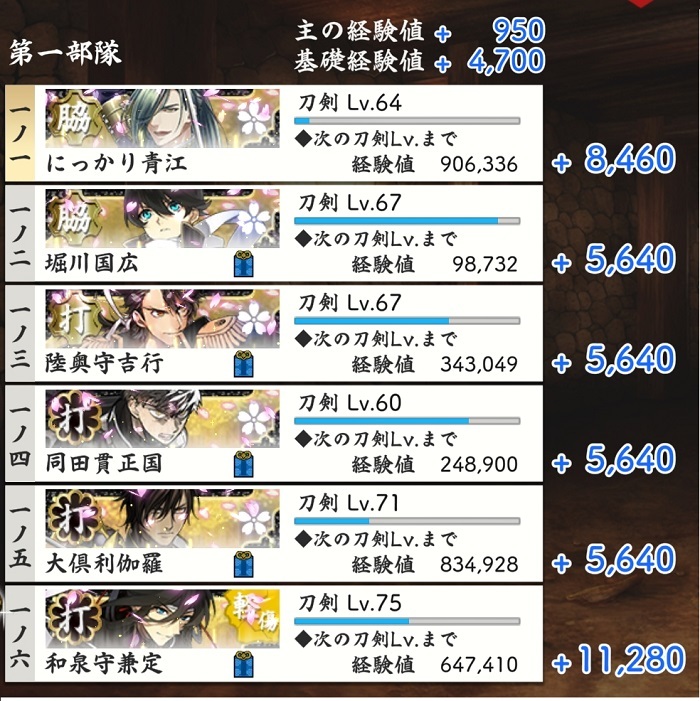 95�K�@�ɘe���ɑœ� �{�X.jpg