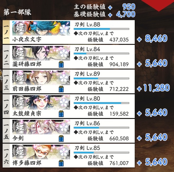 95K{X.jpg