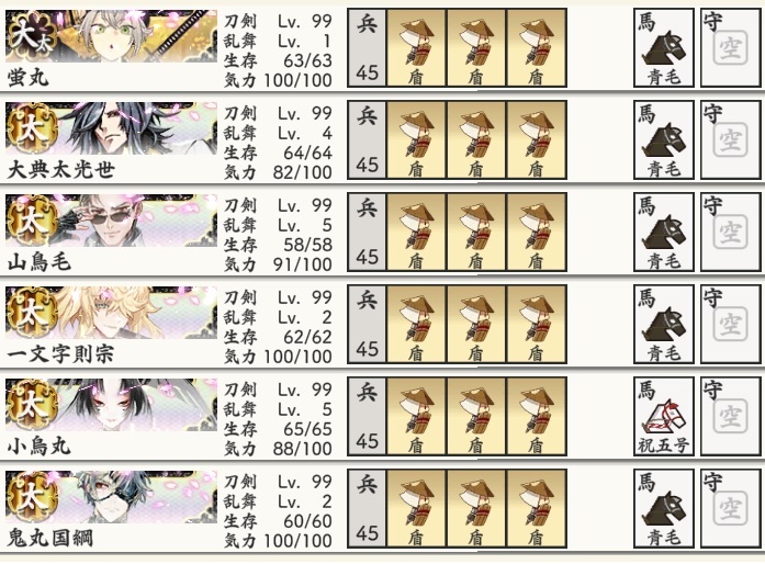 99K@i呾jowO.jpg