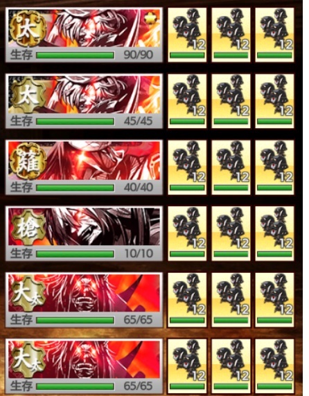 99K{X.jpg