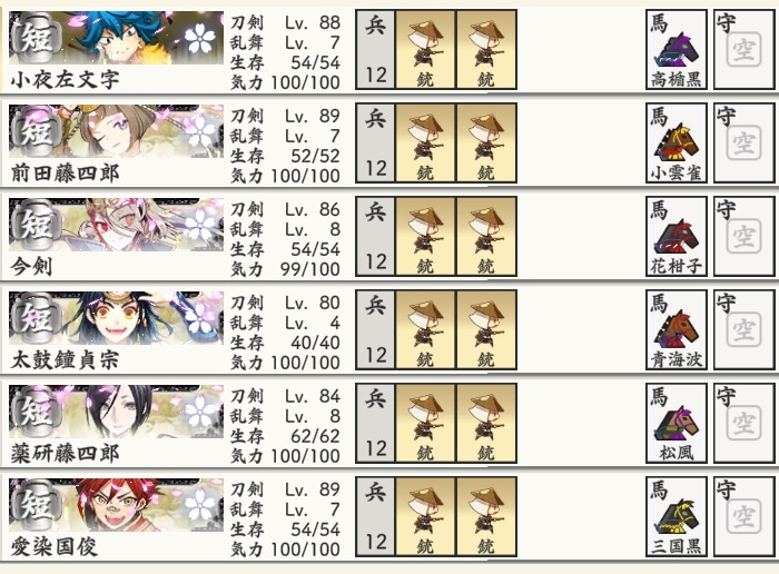 99�K�{�X�i���S����S�j�ɒZ��6�@���x��80�ȏ� ������.jpg