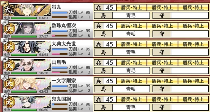99KA呾iJXgjA.jpg