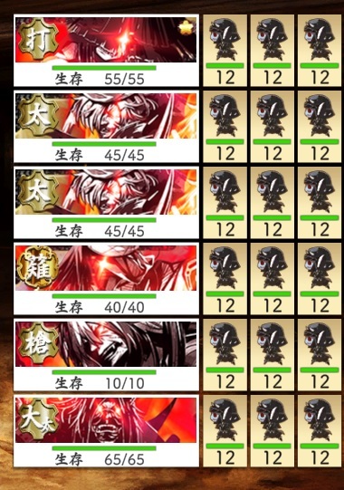 99K1.jpg