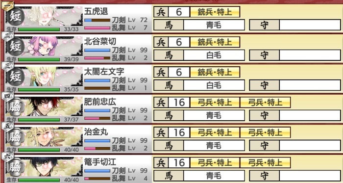 9@ZƘe.jpg