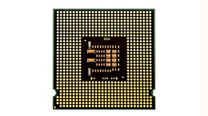 CPU.jpg