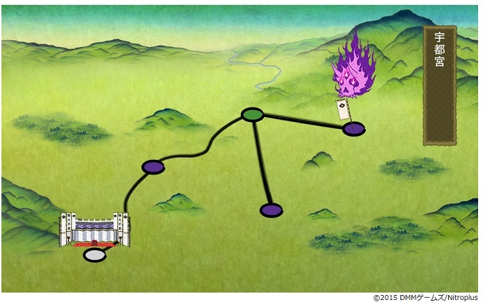 1-3 map.jpg