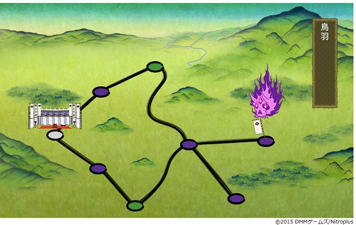 1-4 map.jpg