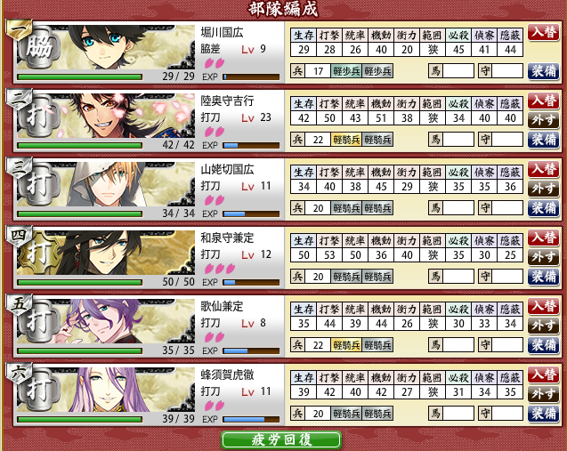 ●2-3クリア直後のパーティ.png