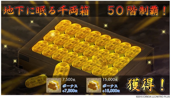 50F.jpg
