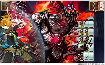 6-1̍Ueɘe.jpg