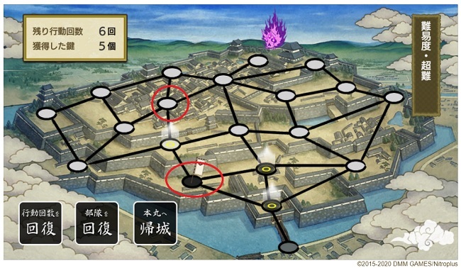 9.jpg