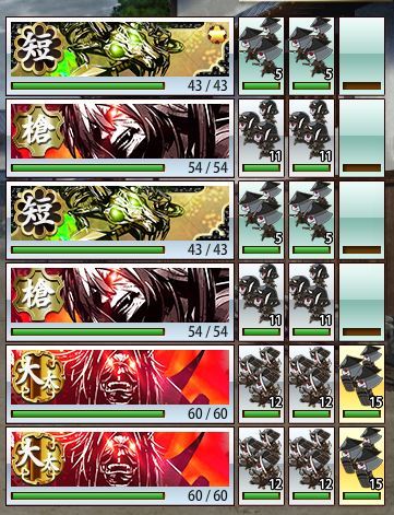 7-1@4}X@.jpg