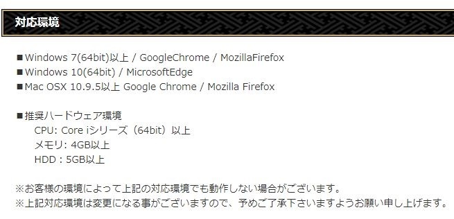 oPc@Ή.jpg