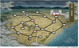 A4Zo}X@7-2 map.png