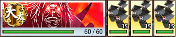 A5呾@3.png