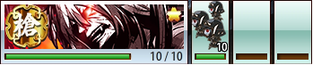 A5@10@.png