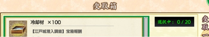 攠.jpg