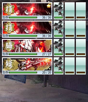 eO5.JPG