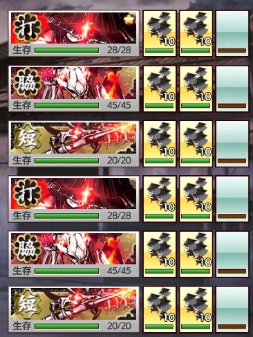 .jpg