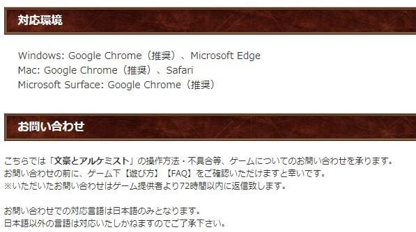 A@Ή.jpg