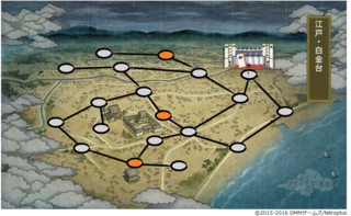 1o}X@7-2 map.png