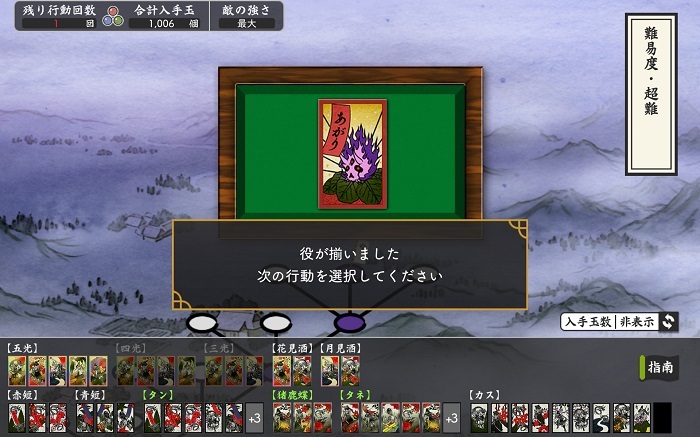 ̗E.jpg