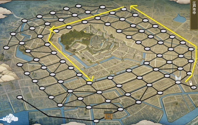 おすすめコース.jpg