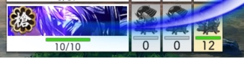 .jpg