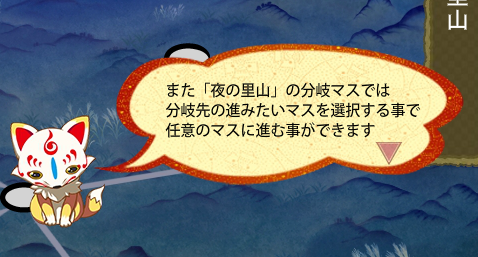 ̂5.PNG