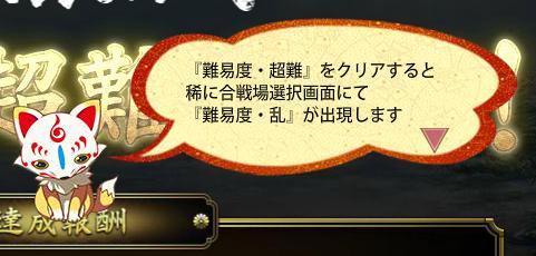 ̂@o@.jpg