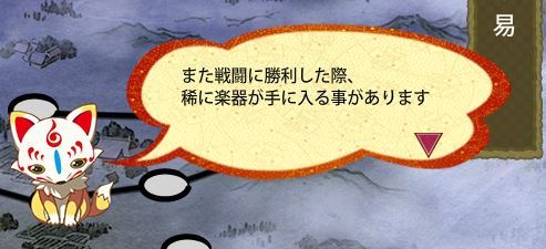 ̂@y@.JPG