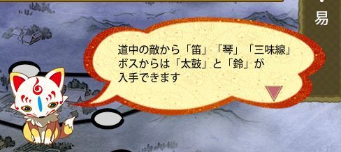 ̂@y@2.JPG