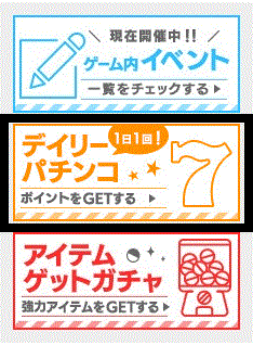 fC[p`R@PC.gif