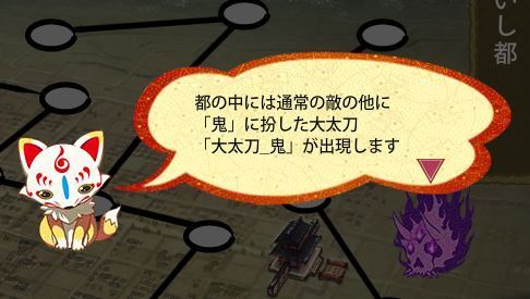 }bv3.JPG