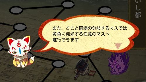 }bv9.JPG