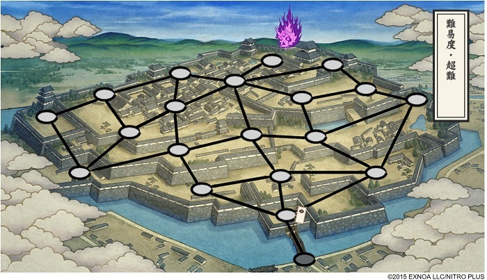 }bv.jpg
