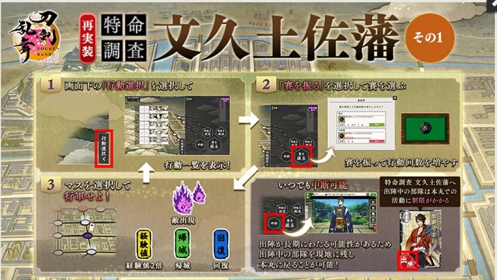 [1.jpg