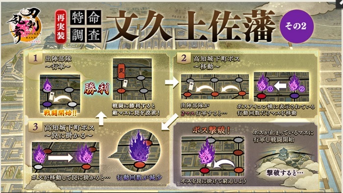 [2.jpg