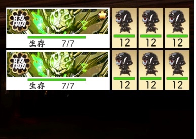 e.jpg