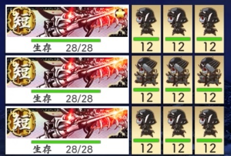 ̖Z.jpg