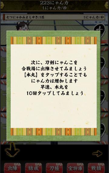 ɂ06@`[gA.jpg