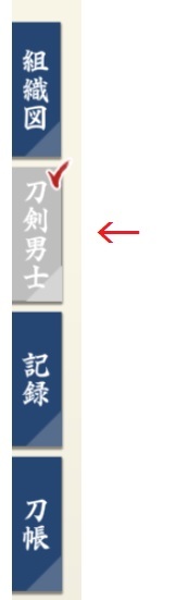 jmI.jpg